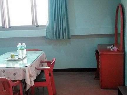 Taiping District Bed & Breakfast | Smile House Homestay