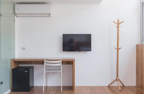Datong Hostel | Star Hostel Taipei Main Station