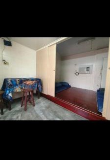 Xiaoliuqiu Hostel | Star Orion Backpacker Hostel