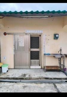 Xiaoliuqiu Hostel | Star Orion Backpacker Hostel