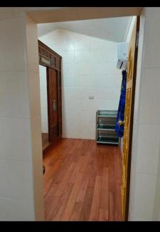 Xiaoliuqiu Hostel | Star Orion Backpacker Hostel
