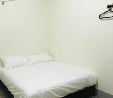 Checheng House | Starry Sky Hostel