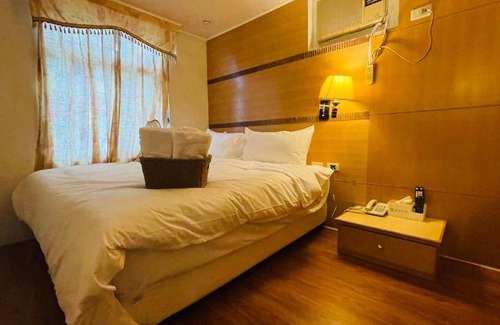 Checheng Bed & Breakfast | 36 m² Bed and breakfast ∙ 6 guests