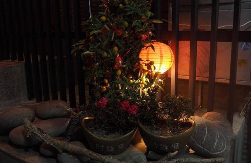 Checheng Bed & Breakfast | 36 m² Bed and breakfast ∙ 6 guests