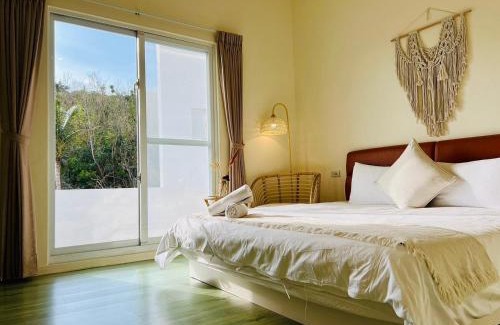 Daguang House | W24 Kenting Hostel II