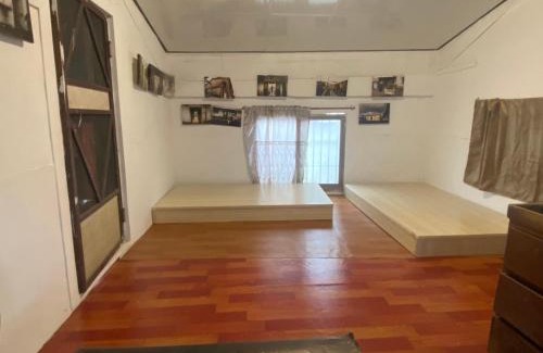 Wanluan Hostel | Wanluan Organic Bookstore