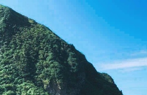 Toucheng Hostel | Wave Backpackers - Hostel