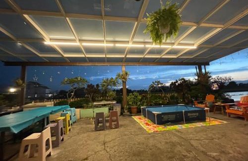 Dongshan House | Yilan Real Fun Homestay