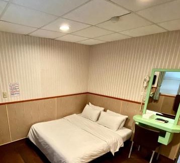 Taitung City Centre Hotel | Ying Lun Hotel