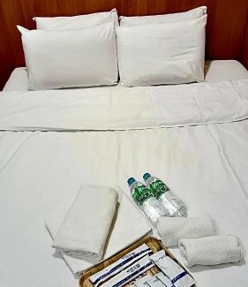 Taitung City Centre Hotel | Ying Lun Hotel