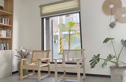 Yuli Hostel | Yumi House