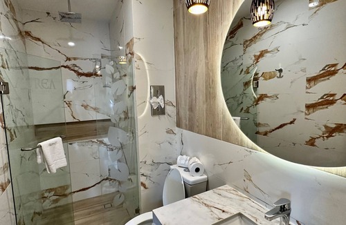 Zapopan Hotel | Áurea Hotel & Suites