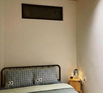 Ly Son Hotel | Êm Êm Homestay Đảo Lý Sơn