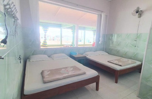 Kien Hai Hotel | Đào Huỳnh Motel