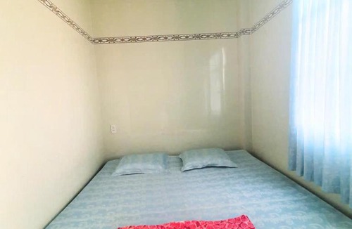 Kien Hai Hotel | Đào Huỳnh Motel
