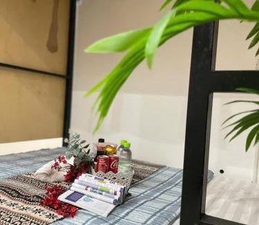 Ha Giang House | Đá Gió Hà Giang Homestay