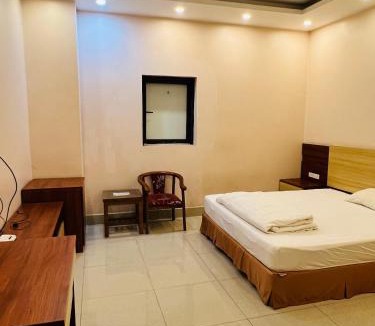 Bac Ninh Hotel | Đông Thành Hotel