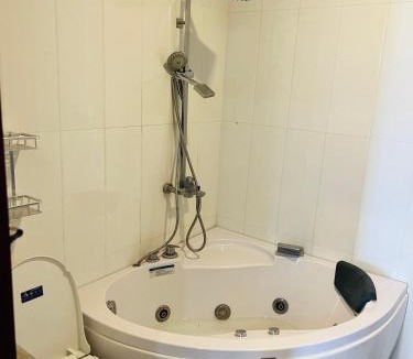 Bac Ninh Hotel | Đông Thành Hotel