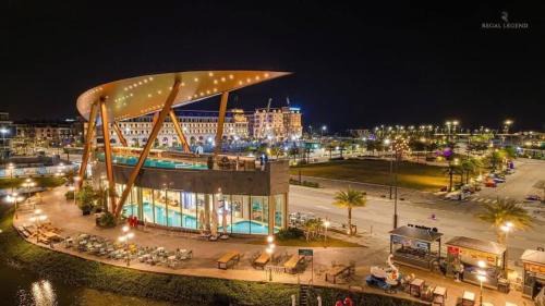 Bao Ninh Hotel | Đảo Yến Hotel 2