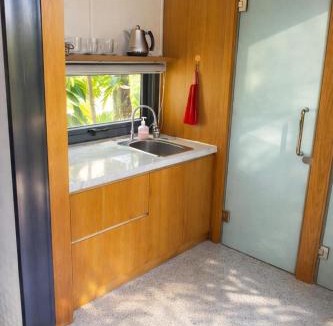 Nui Thanh Hotel | Đất Quảng Villa