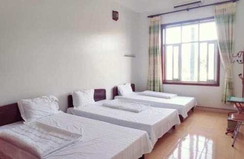 Bac Yen Hotel | ĐỒNG TÂM HOTEL