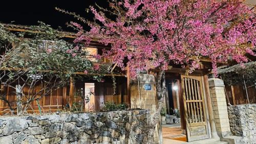 Dong Van Hotel | Đồng Văn 288 Homestay