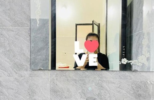 Bao Lac Hotel | ĐỨC ANH HOTEL Bảo Lạc