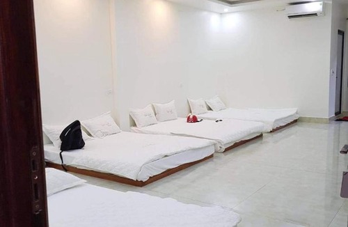 Bao Lac Hotel | ĐỨC ANH HOTEL Bảo Lạc