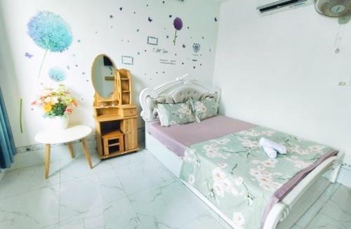 Vung Tau Hotel | Đức Dũng Hotel