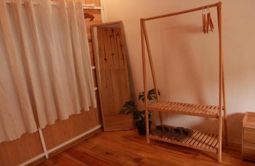 Phuong House | Ẩn Homestay & Coffee