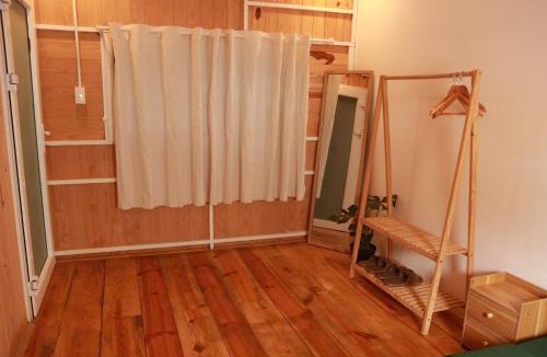 Phuong House | Ẩn Homestay & Coffee