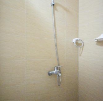 Taitung City Centre Bed & Breakfast | 世外桃園民宿