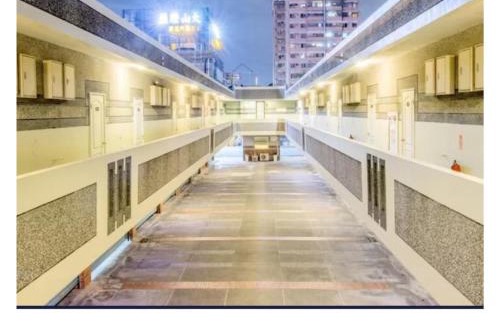 Cianjhen District Hotel | 亞歷山大汽車旅館