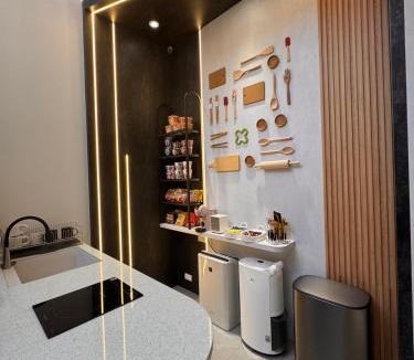 Anping Villa | 享兜兜