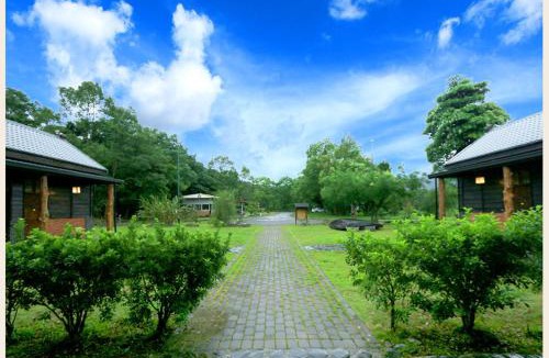 Beinan House | 初鹿敦親牧鄰民宿