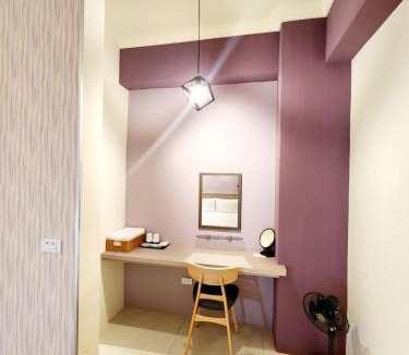 Taitung House | 別有洞天包棟民宿敦惠館