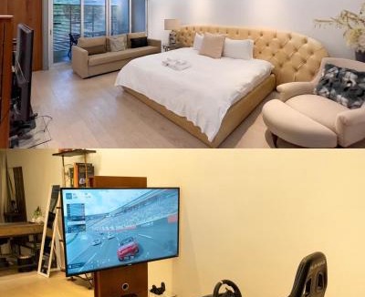 Anping House | 南岸山綺Yamaki Share House