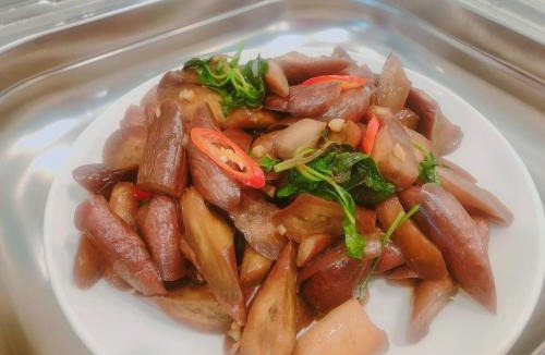 Yuli Hotel | 原鄉商旅 Yuan Hsiang Hotel