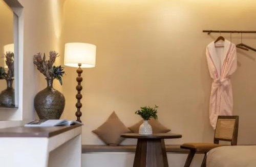 Dayan Old Town House | 只此云间丨山水涧花园美宿
