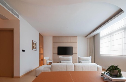 Shunde Hotel | 可兹酒店 The cozy hotel