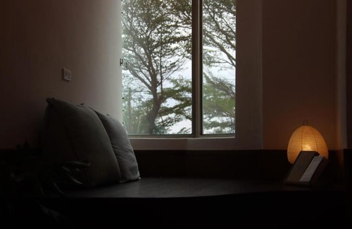 Donghe House | 台東-東河177