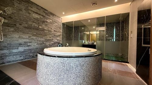 Miaoli Hotel | 喵裏汽車旅館
