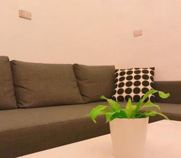 Sail Rock Beach House | 墾丁包棟民宿哪尼 - 2位即可包棟
