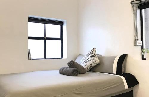 Sail Rock Beach House | 墾丁包棟民宿哪尼 - 2位即可包棟