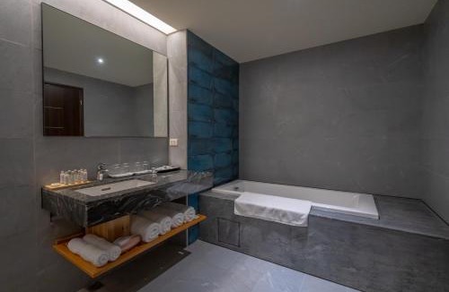 South Beach House | 墾丁南灣Relaxury旅浪沙戀民宿