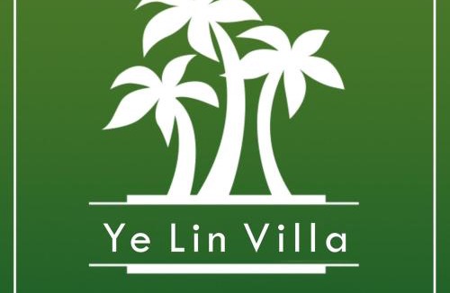 Sail Rock Beach Hotel | 墾丁椰林 海灘文旅