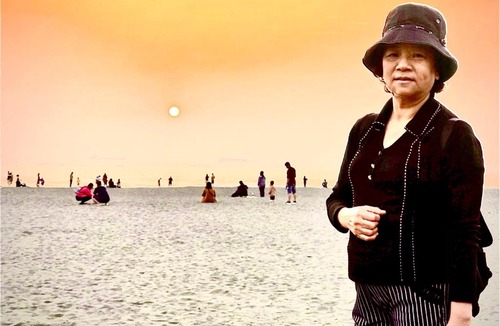 Zuoying District Apartment | 太陽不見被窩想念3大人The sun does not see the quilt miss 3 adults