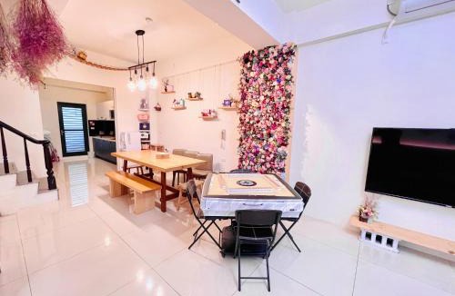 Anping House | 安平六合居 六合館