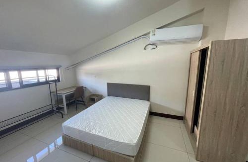 Douliou Apartment | 宸紹物業