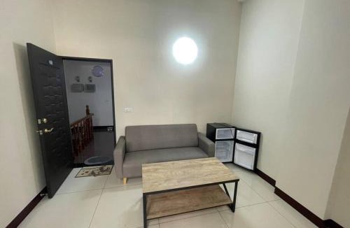 Douliou Apartment | 宸紹物業